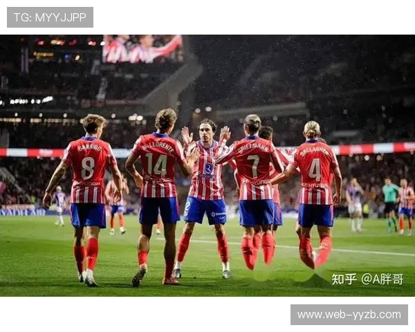 阿斯报:英超对西甲形成碾压,本赛季欧冠交锋战绩9胜1负 阿斯报:英超对西甲形成碾压,本赛季欧冠交锋战绩9胜1负