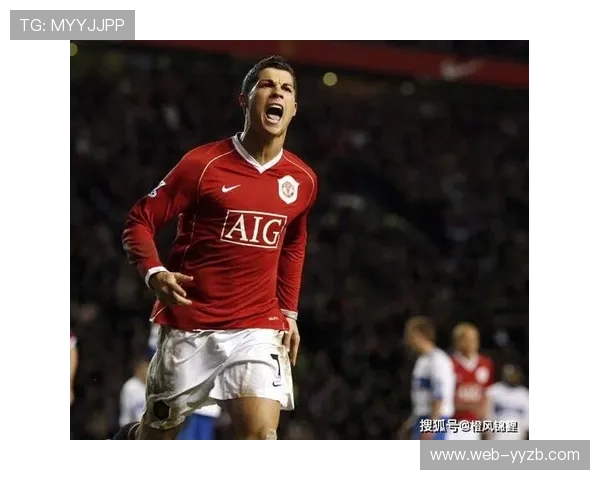 邮报揭秘C罗2021年重返曼联内幕，门德斯制造恐慌促成转会