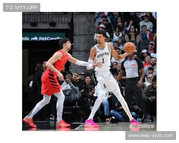 球星卡市场显示，布克斯与文班亚马等成为近期送评热门运动员