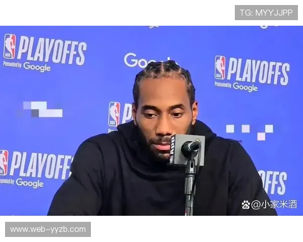 莱昂纳德抢断榜第一，防守端贡献稳定