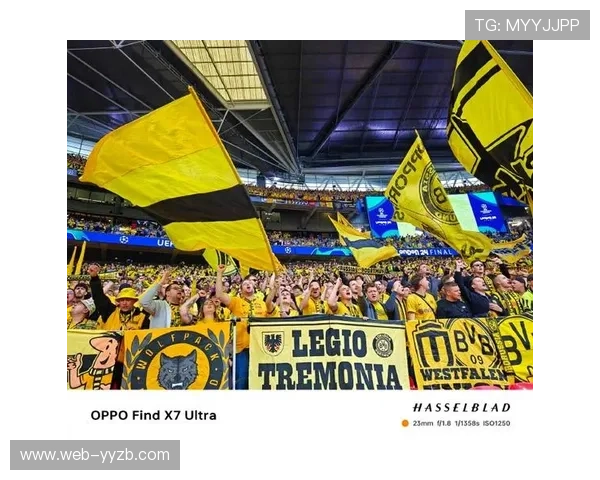 欧冠技术统计革新,AI辅助战术分析 欧冠技术统计革新,AI辅助战术分析