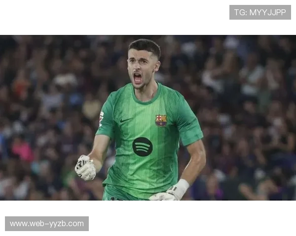 西甲加泰罗尼亚德比门将战旧主，琼·加西亚重返西班牙人主场