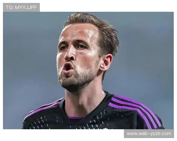 欧冠附加赛首回合即将开打，豪门对决悬念迭起