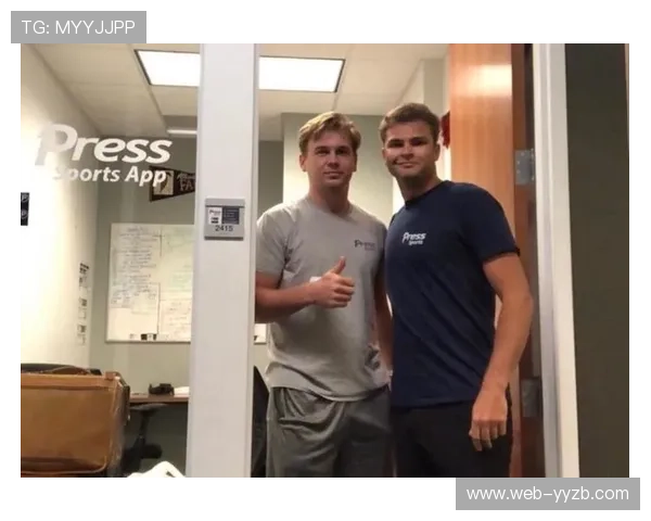 肖像权维权案增多:社交媒体盗用球员形象判罚 肖像权维权案增多:社交媒体盗用球员形象判罚