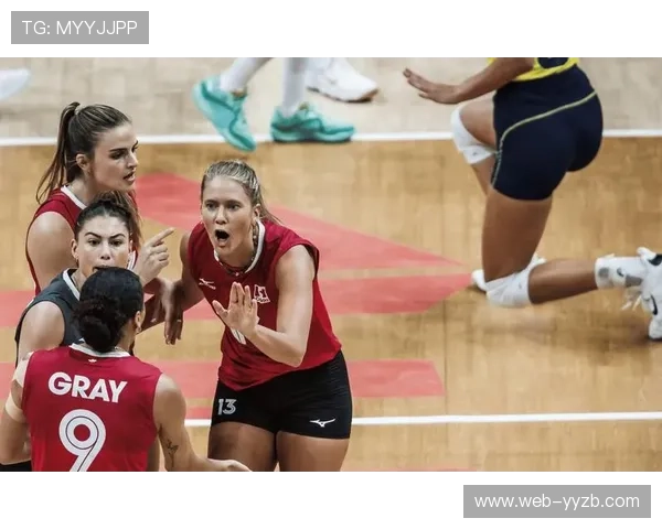 泰勒·古奇成为扣杀队新任队长，LIV高尔夫2026赛季提供书写新篇章机会