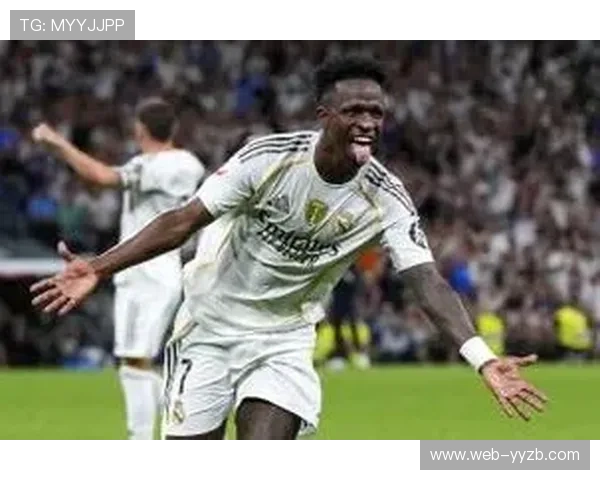 维尼修斯单场两造点球,成75年来首位达成此成就皇马球员 维尼修斯单场两造点球,成75年来首位达成此成就皇马球员