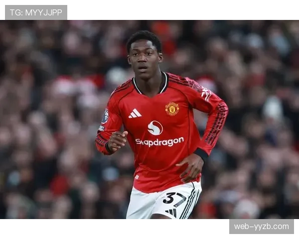 英超与英国电影学院奖合作,将推出系列纪录片聚焦俱乐部青训营