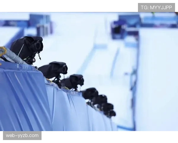 多家主流转播商上线“AI解说”副音轨服务，提供多语言及战术深度解读选项