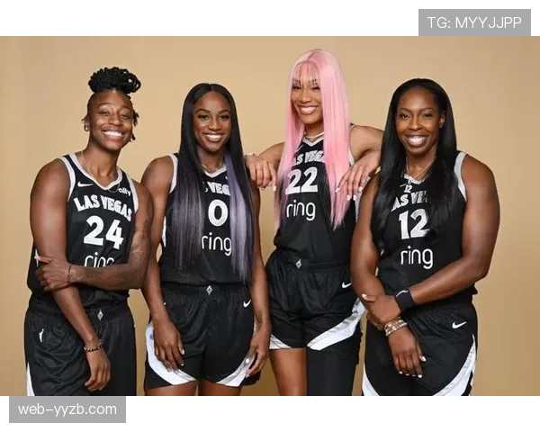 评论：新赛季WNBA是否需要引入“季中锦标赛”以增加看点？