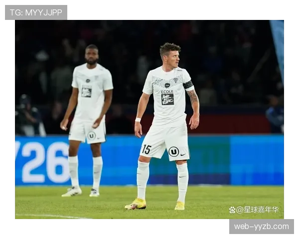 昂热1-0小胜洛里昂，取得保级关键三分